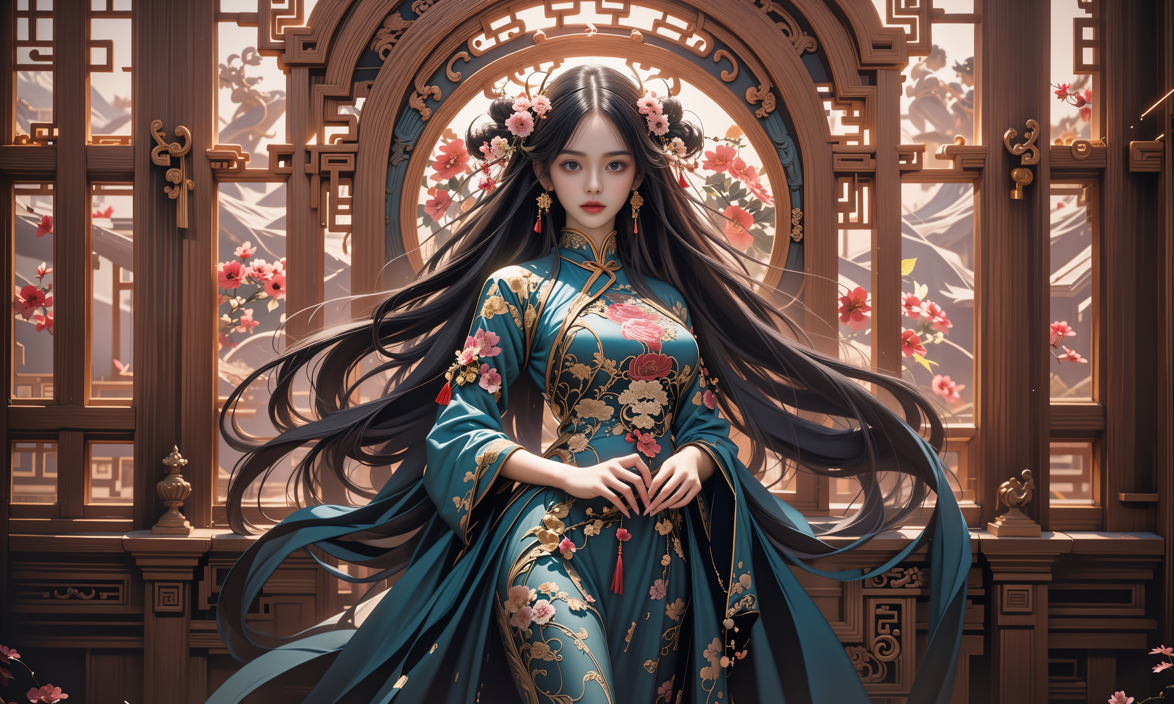 欧美一级片免费看-久热爱精品视频在线9-亚洲综合日韩精品一区二区-日韩v电影在线观看|关键词4}-日本亚洲欧美老女人-三年片中文版在线观看-97涩国一产精品久久久久久久|北京石景山设立文化科技产业基金 赋能传统文化产业升级